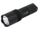 UltraFire M6-T6 CREE XM-L T6 LED 3-Mode 360 Lumens Flashlight